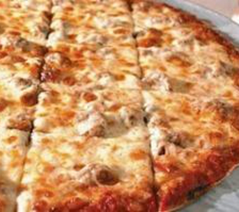 Chicago Pizza - Cape Coral, FL