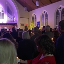 First United Methodist Church - United Methodist Churches