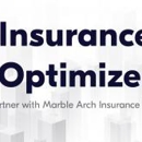 Marble Arch Ins Group - Insurance