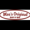 Moe's Original BBQ gallery