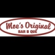 Moe's Original BBQ