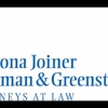 Frascona, Joiner, Goodman and Greenstein, P.C. gallery