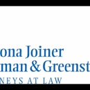 Frascona, Joiner, Goodman and Greenstein, P.C. - Attorneys