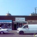 A1 Nail - Nail Salons