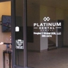 Platinum Dental Hawaii gallery