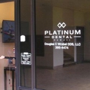 Platinum Dental Hawaii - Implant Dentistry