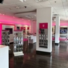 T-Mobile gallery