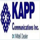 Kapp Communications, Inc.