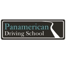 Panamerican Driving School - Traffic Schools