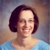 Dr. Gretchen Marie Potschka, MD - Physicians & Surgeons