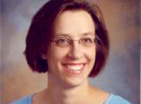 Dr. Gretchen Marie Potschka, MD - Longview, WA