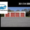 Corpus Christi Garage Door Repair gallery