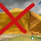 Treebark Termite & Pest Control
