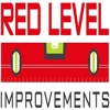 Red Level Improvements gallery