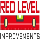 Red Level Improvements