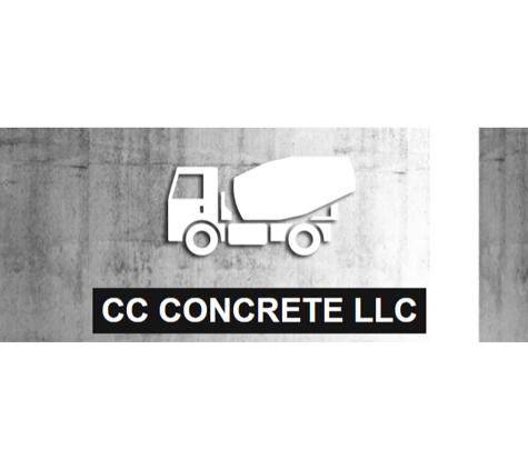 CC Concrete LLC - Brighton, CO