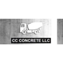 CC Concrete LLC