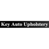 Key Auto Upholstery gallery