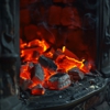 JJ Chimney Services gallery