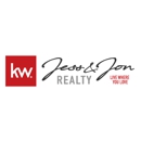 Jess & Jon Realty - Real Estate Agents