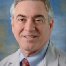 Joseph R Durham, MD - Physicians & Surgeons