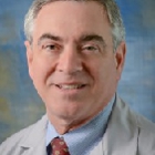 Joseph R Durham, MD