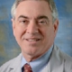 Joseph R Durham, MD