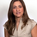 Dr. Tania Elie Cortas, MD - Physicians & Surgeons