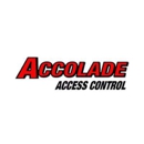 Accolade Access Control - Door Operating Devices