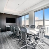 Regus-Texas, the Woodlands-Waterway gallery