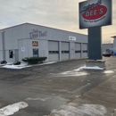 Dee's Auto Care Specialists - Tire Dealers