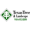 Texas Tree & Landscape gallery