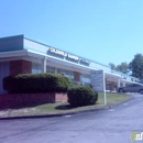 PHH Home Loans - Mortgages