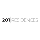 201 Residences - Real Estate Rental Service
