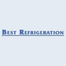 Best Refrigeration - Refrigerators & Freezers-Dealers