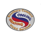 Southern Comfort HVAC LLC