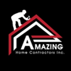 Amazing Home Contractors of Florida