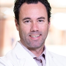 Heath McCarver, MD - Physicians & Surgeons, Pain Management