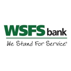 Wsfs ATM