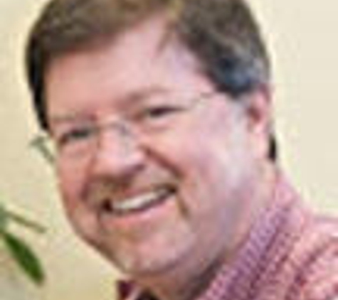 Robert W Phillips, MD - Glendale, AZ