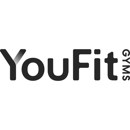 YouFit Gyms Corporate Office - Health Clubs