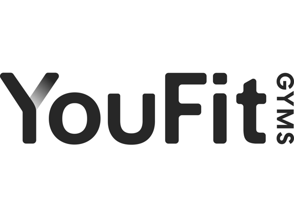 YouFit Gyms - Boynton Beach, FL