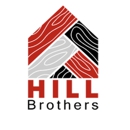 Hill Brothers Flooring - Flooring Contractors