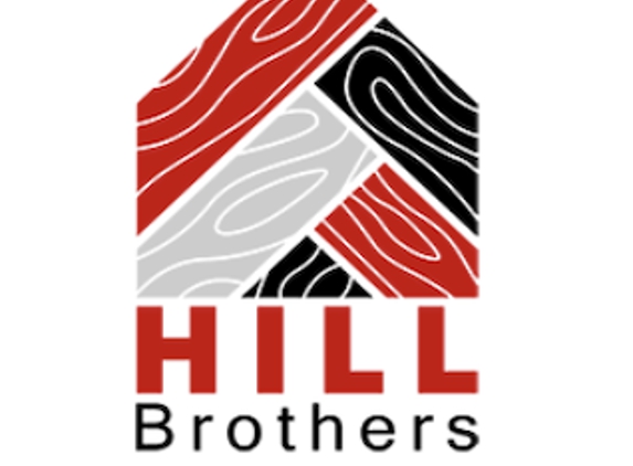 Hill Brothers Flooring - Acworth, GA