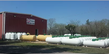 mr g propane 5201 n la homa rd mission tx 78574 yp com mr g propane 5201 n la homa rd