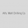 Alfs Well Drilling Co