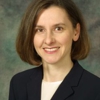 Dr. Joanna S Cichon, MD gallery