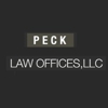 Peck Law Offices gallery