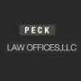 Peck Law Offices