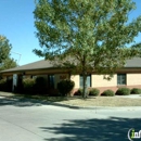 Back to Wellness Chiropractic